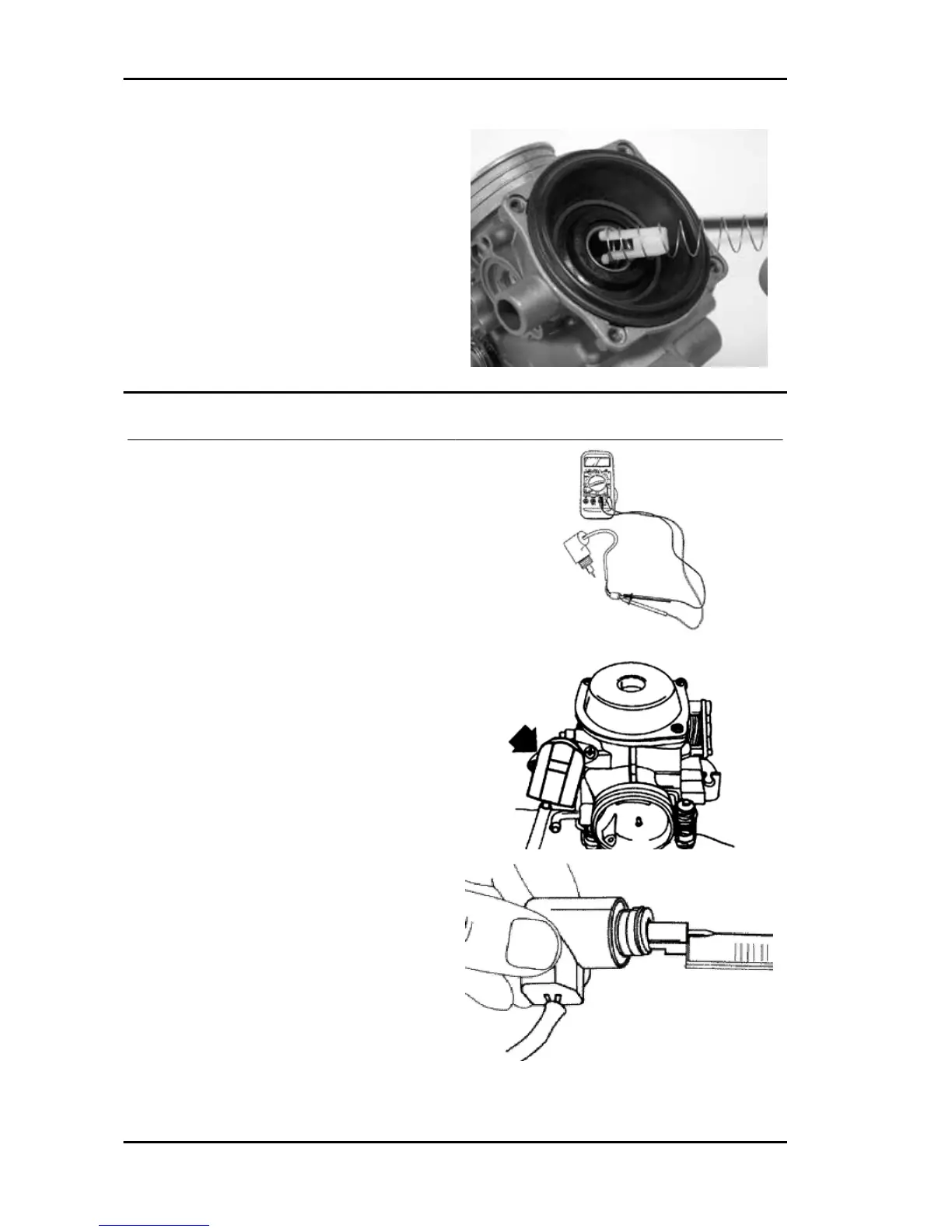 Page #186 background image
