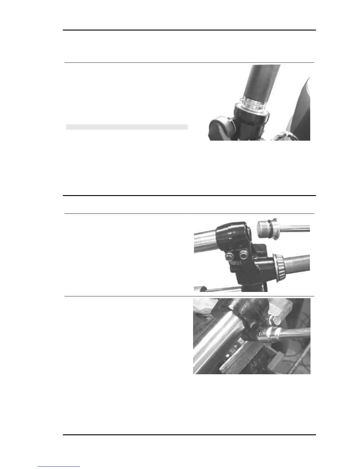 Page #197 background image
