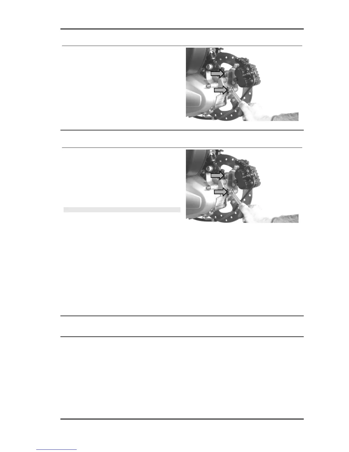 Page #219 background image