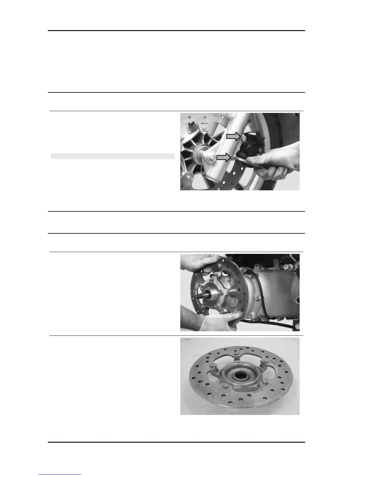 Page #222 background image