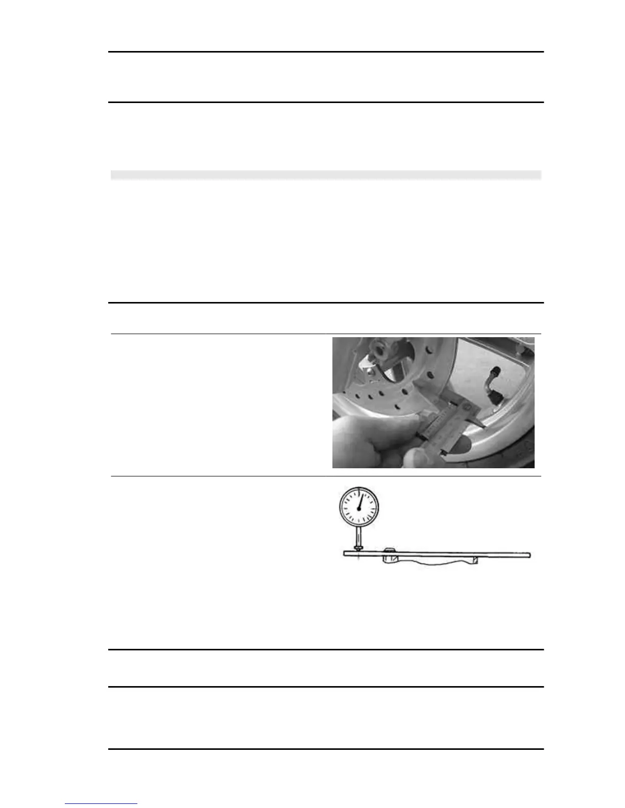 Page #223 background image