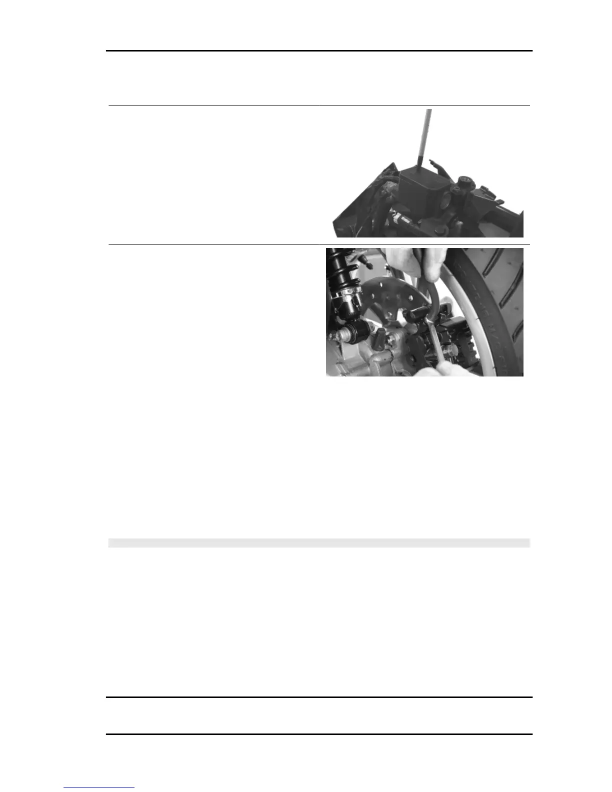Page #227 background image