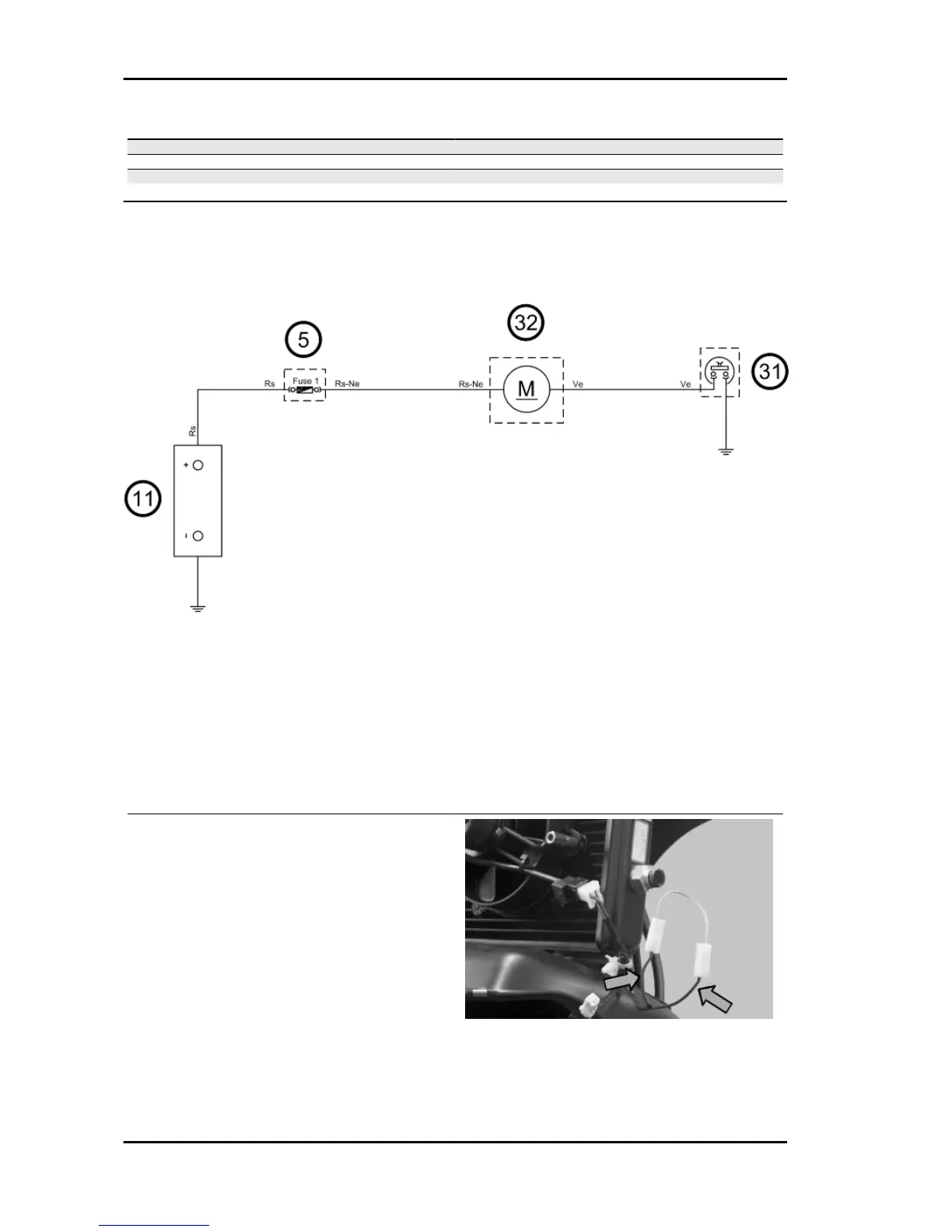Page #234 background image