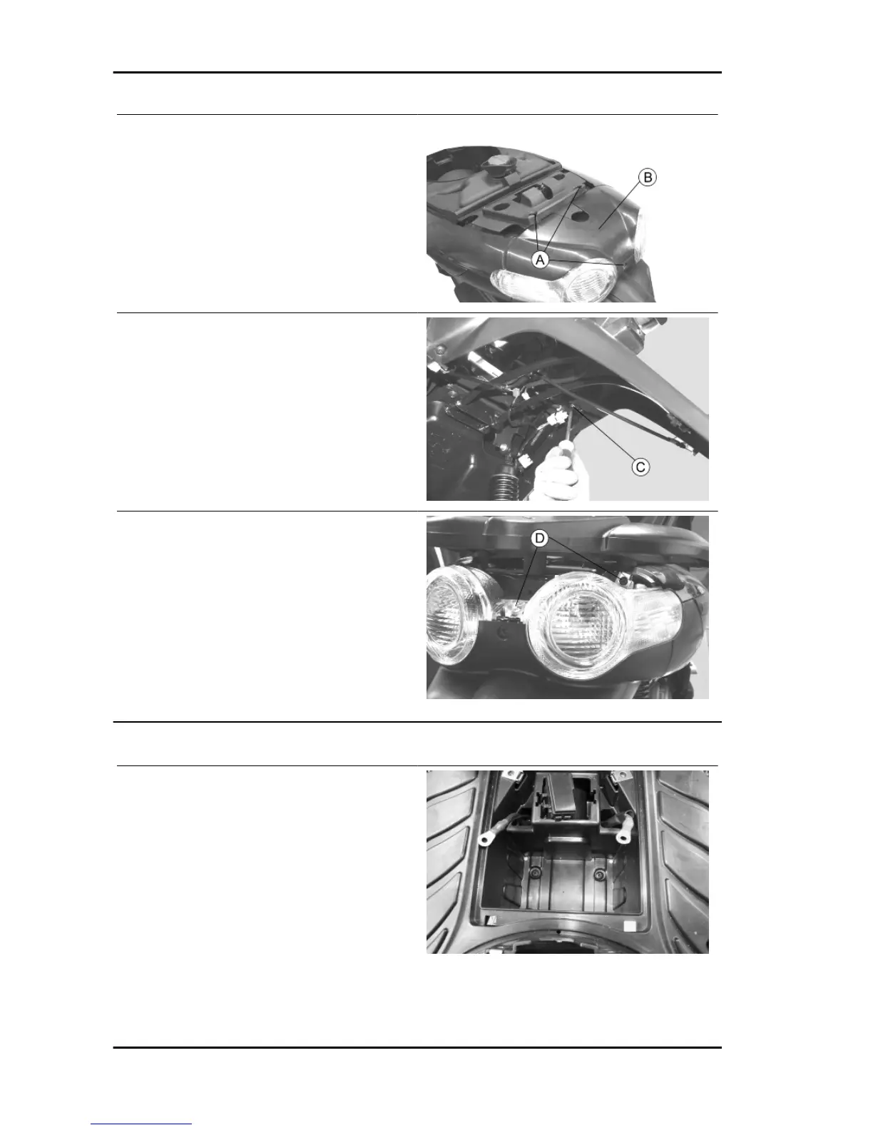 Page #248 background image