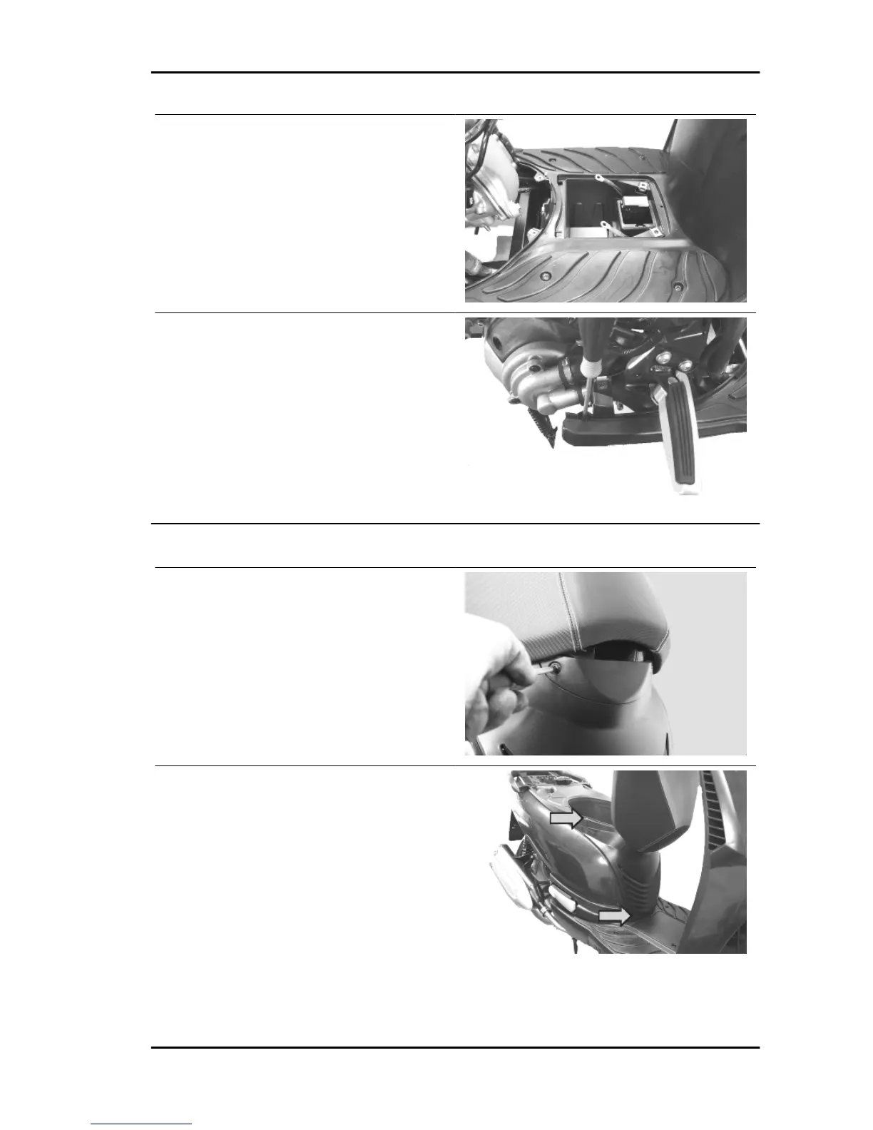 Page #249 background image