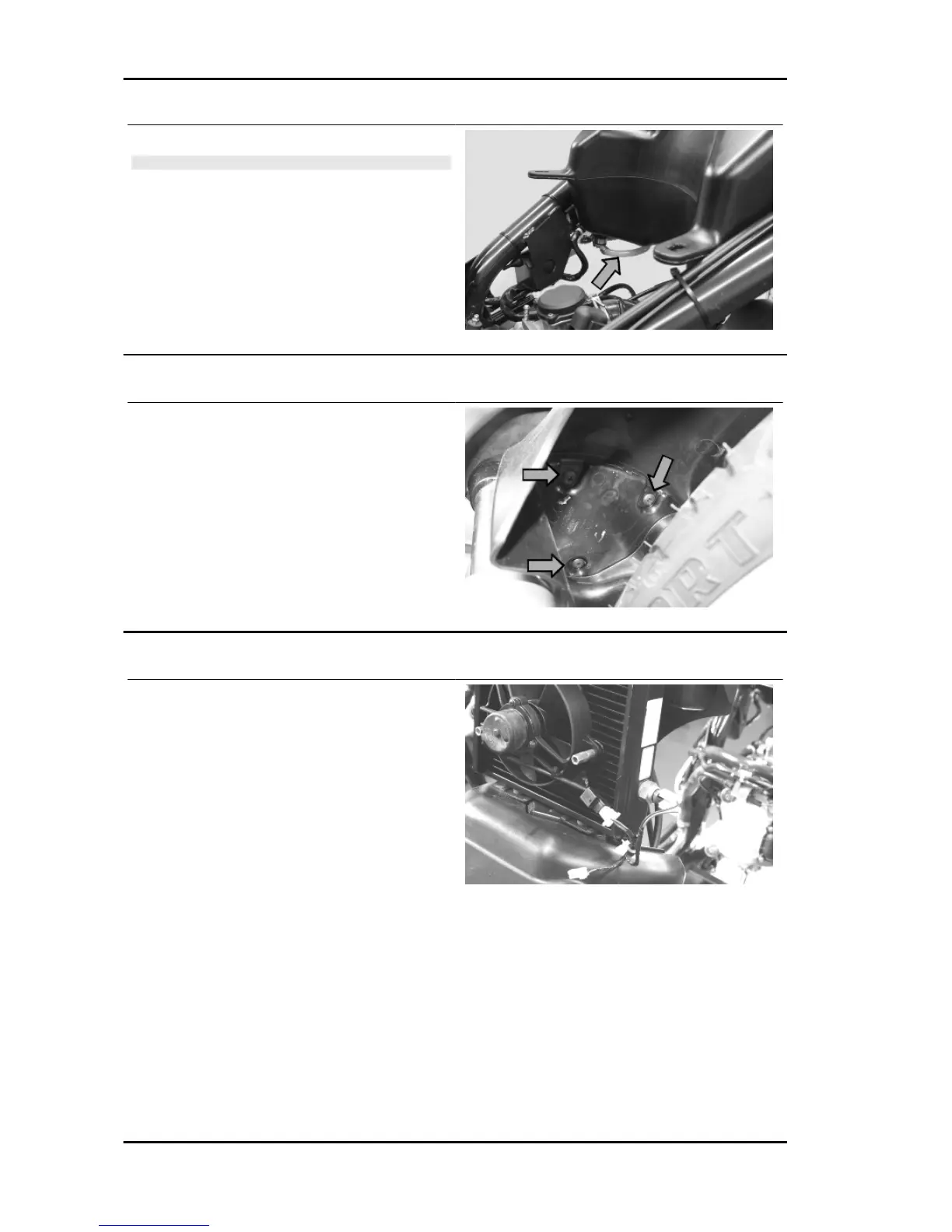 Page #254 background image