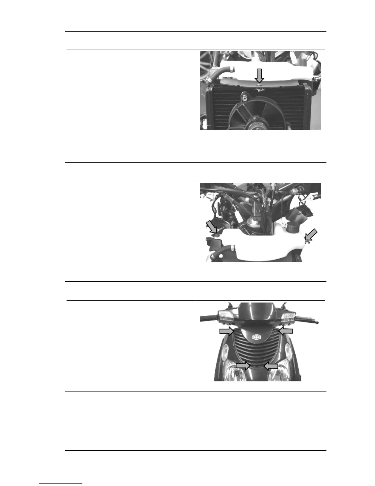 Page #255 background image