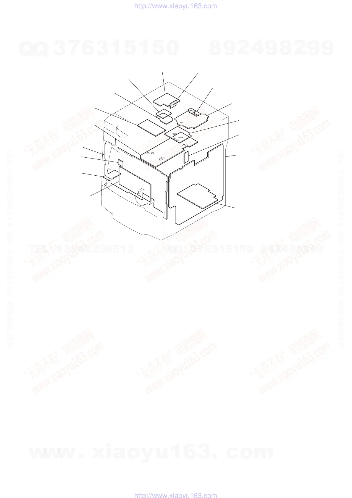 Page #16 background image
