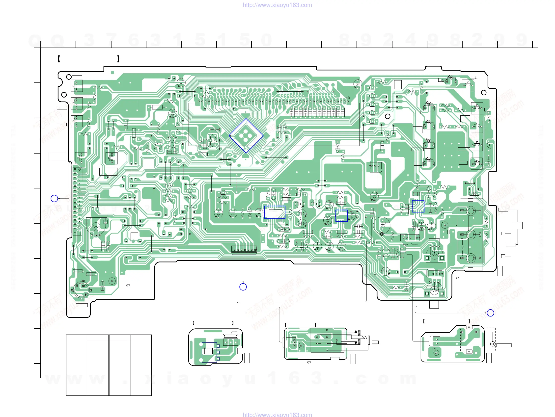 Page #31 background image