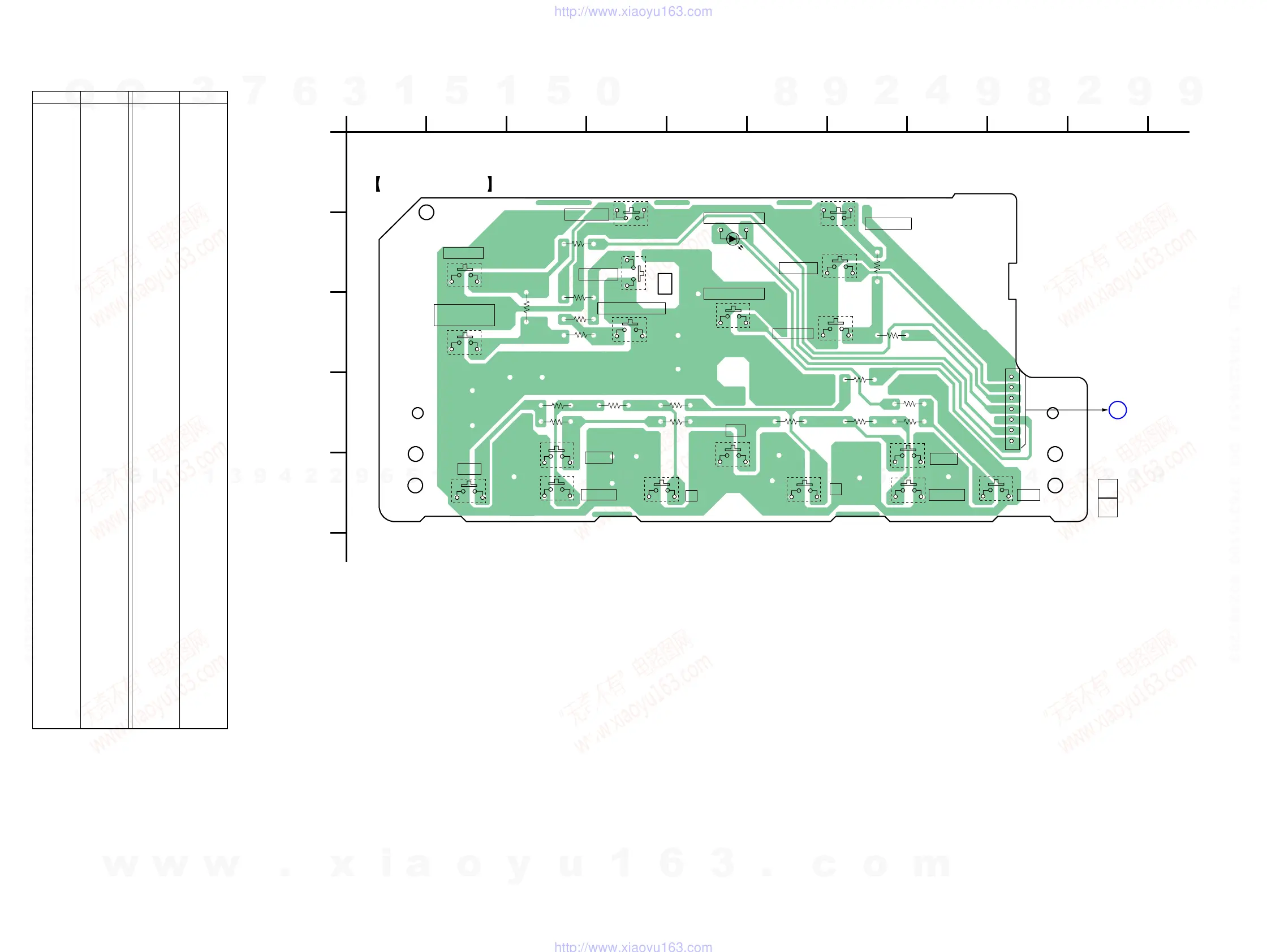 Page #32 background image