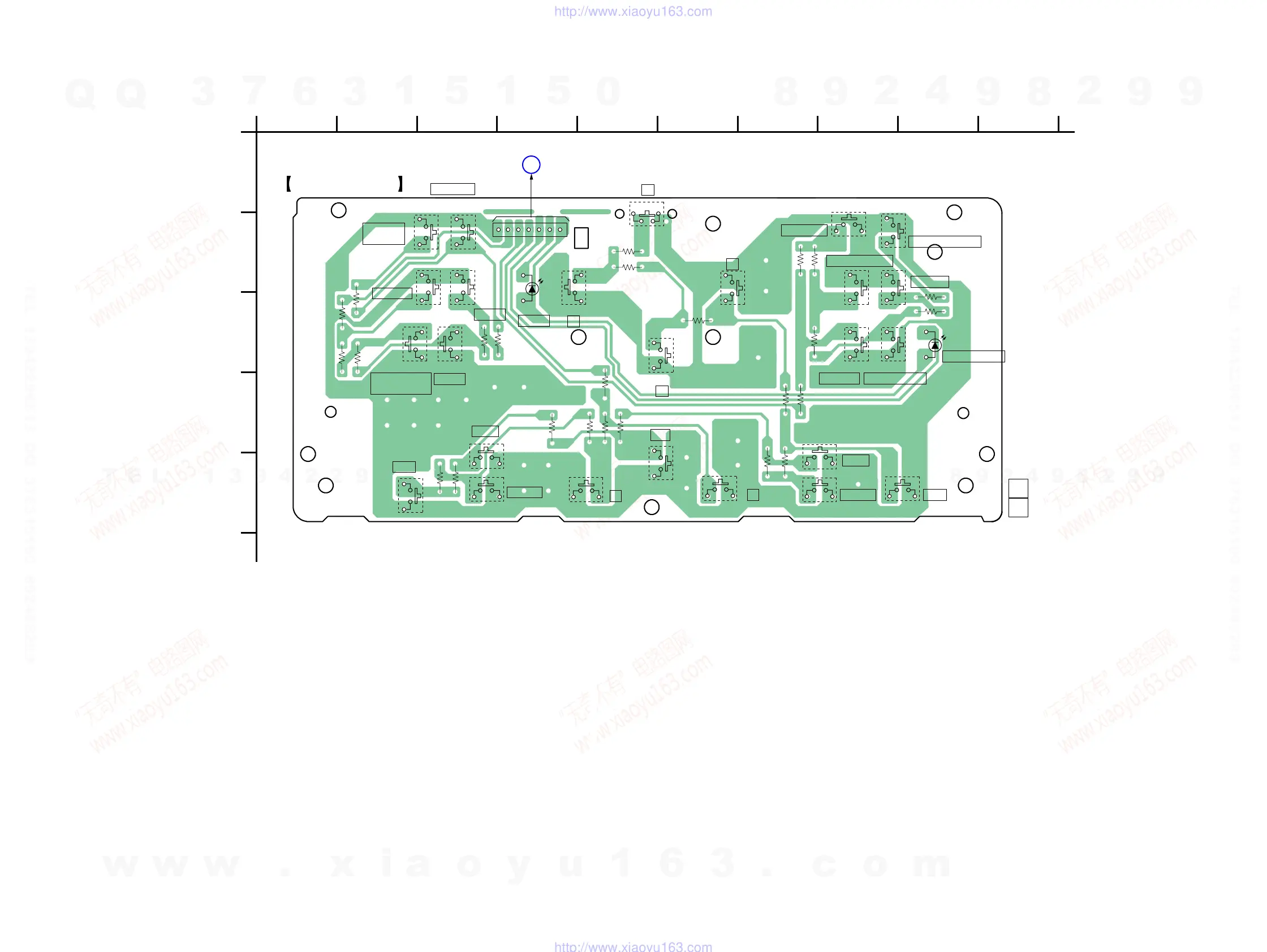 Page #38 background image