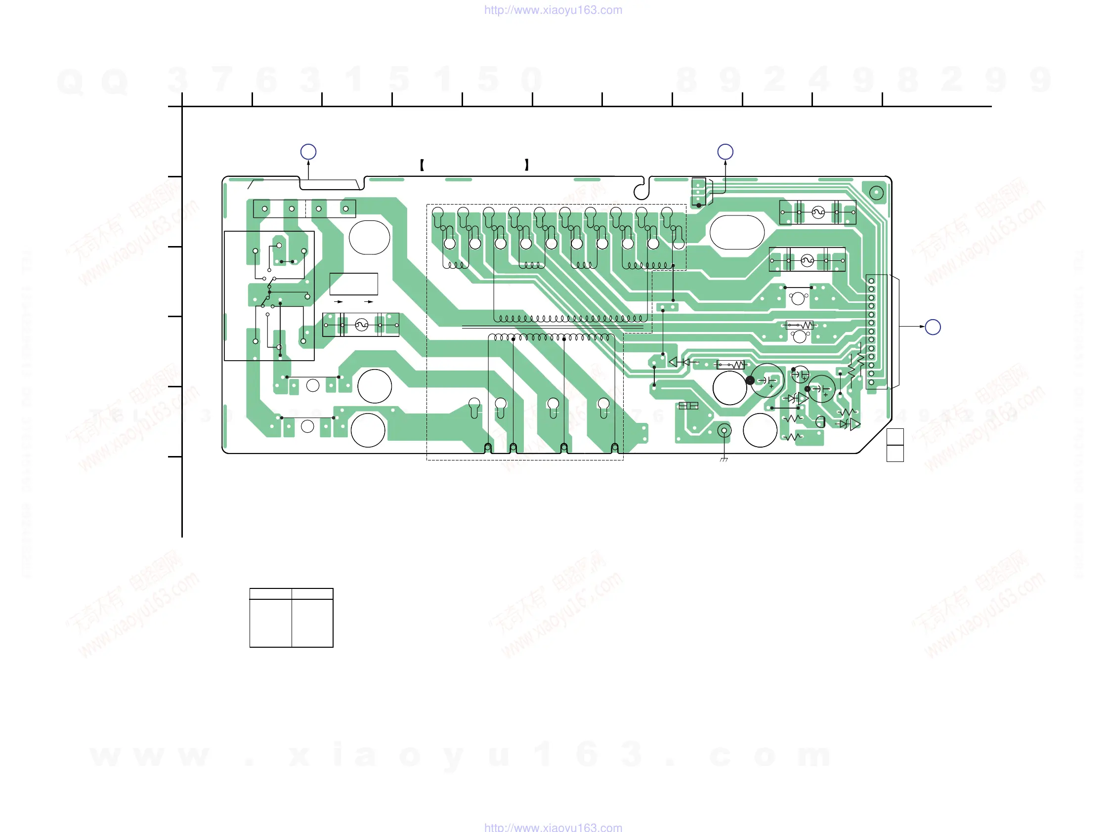 Page #41 background image