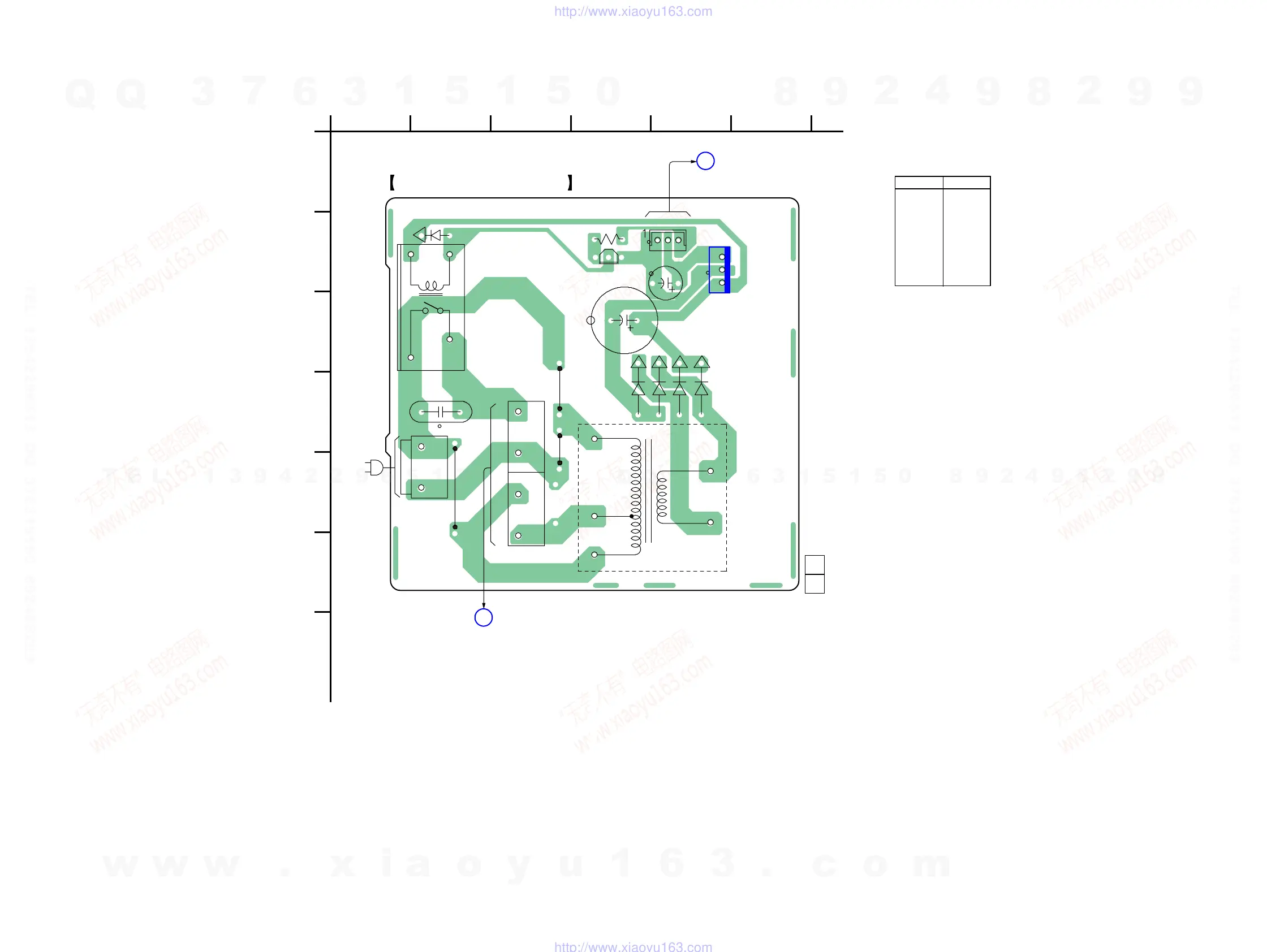 Page #42 background image