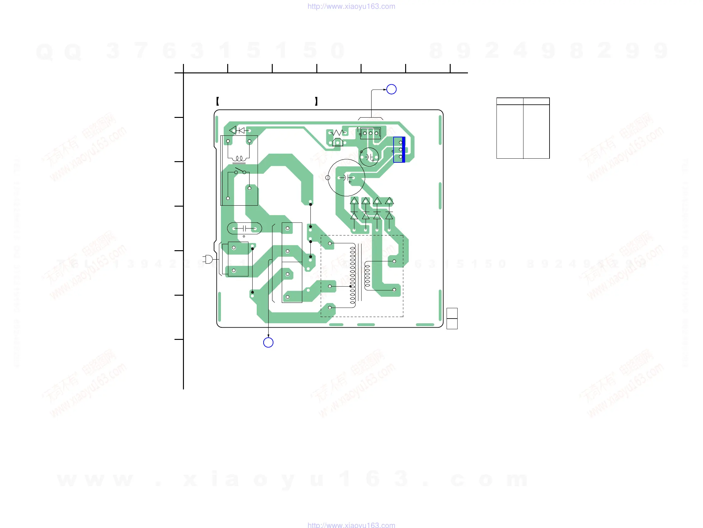 Page #46 background image