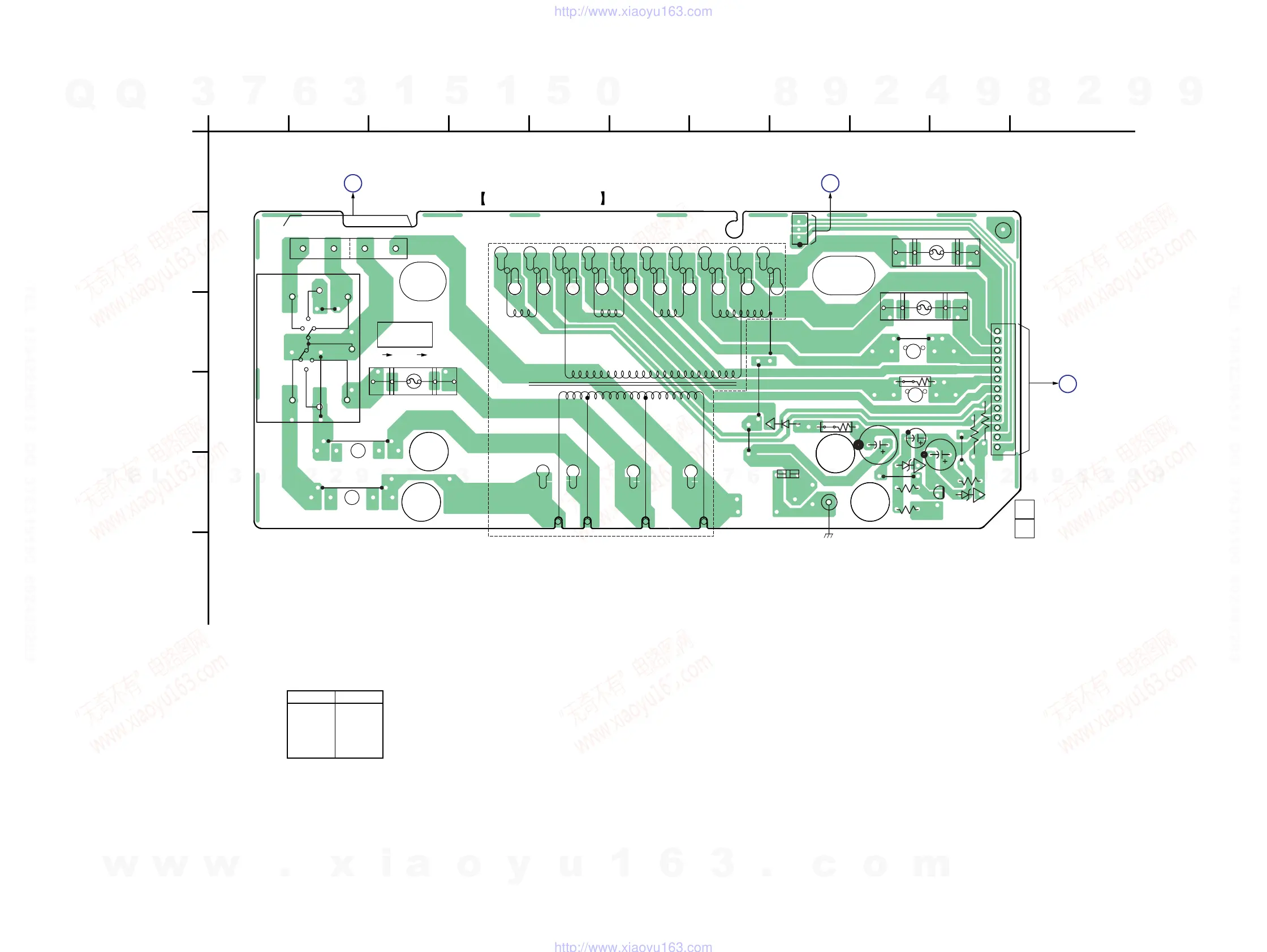 Page #49 background image