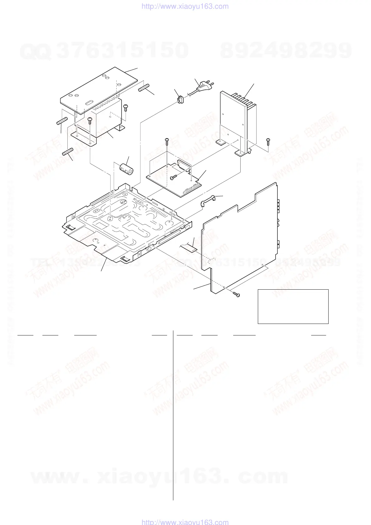 Page #58 background image