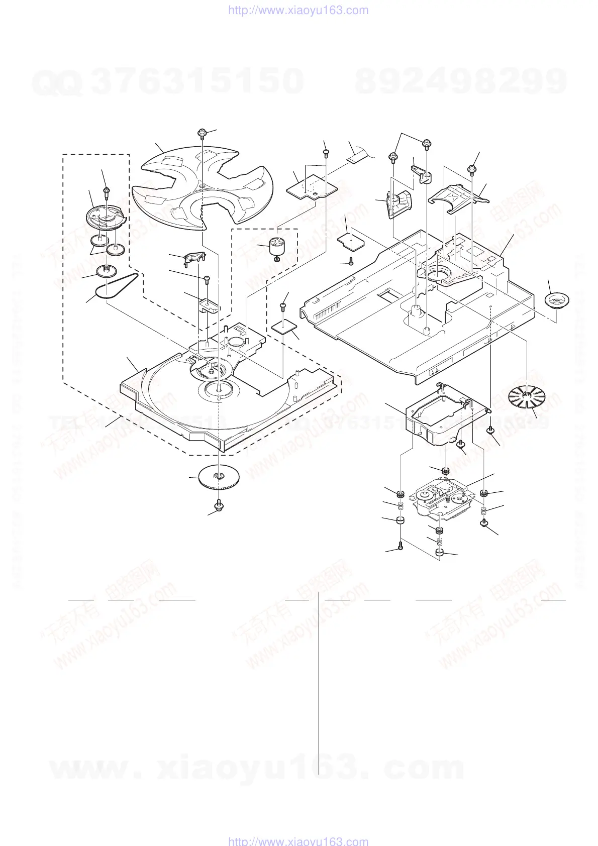 Page #59 background image