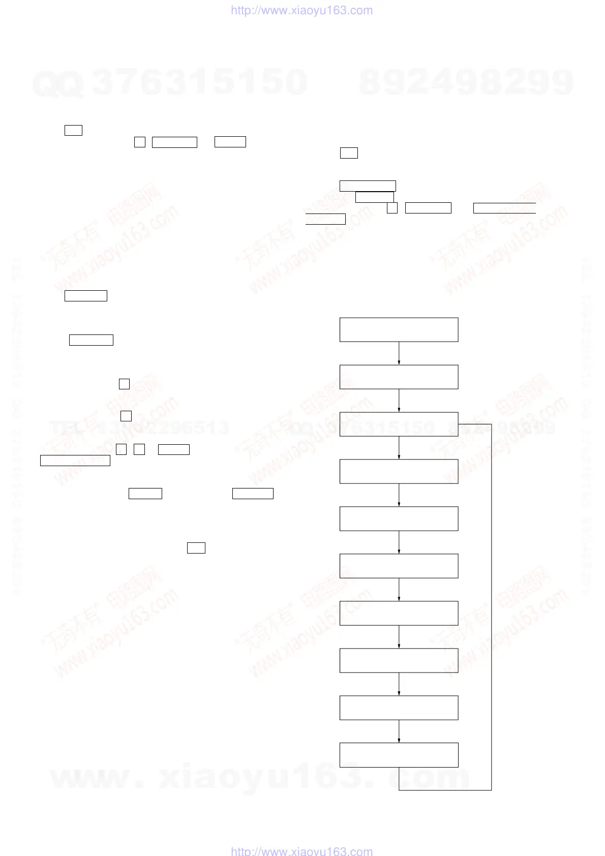 Page #88 background image
