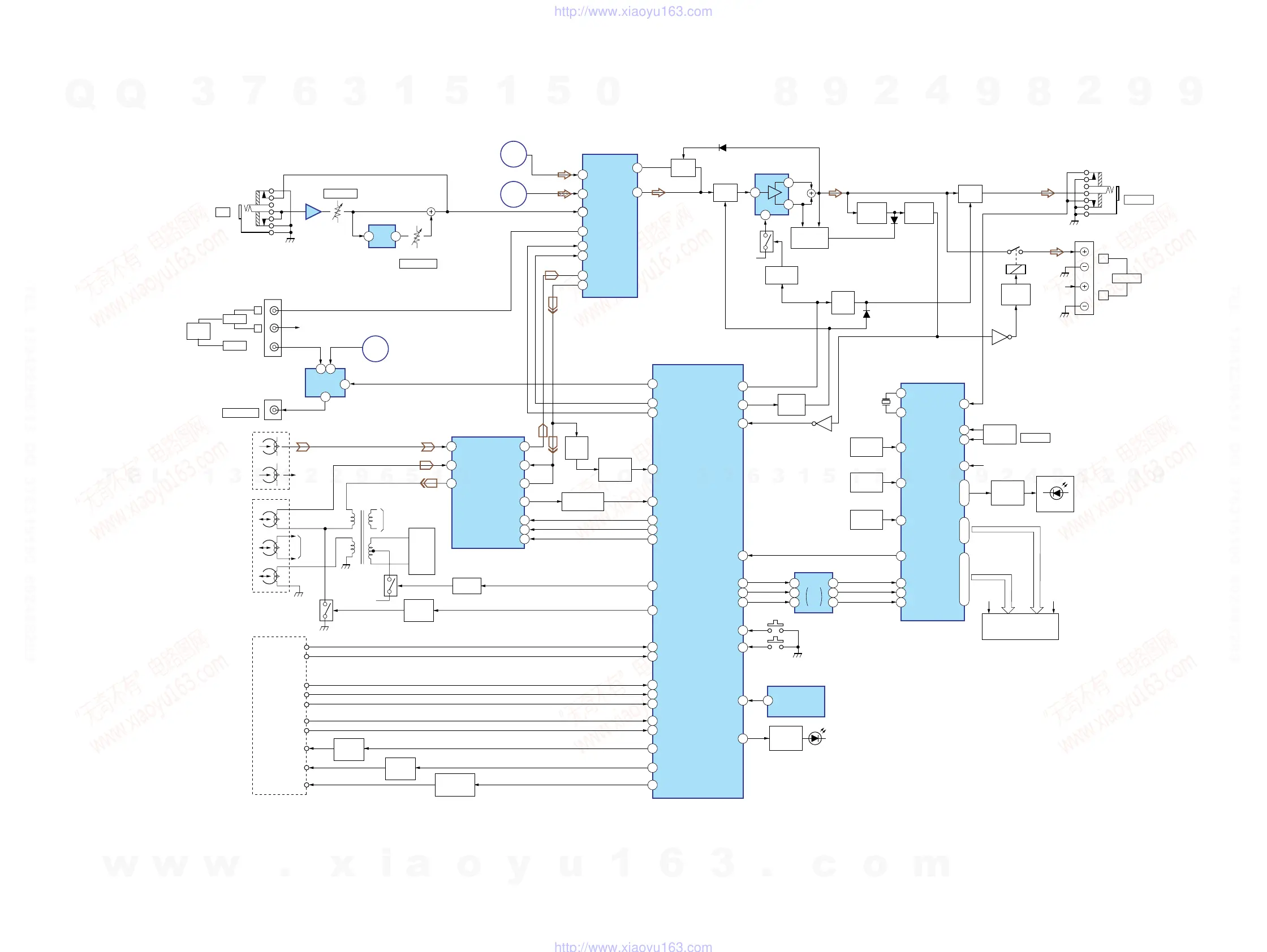 Page #101 background image