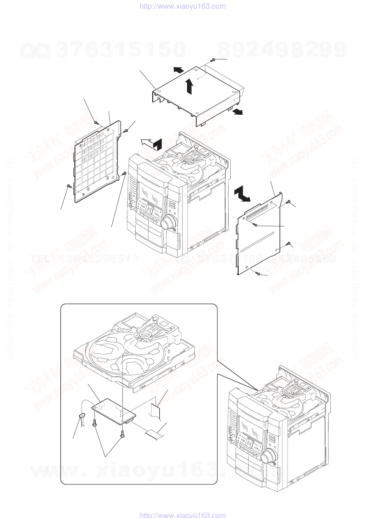 Page #9 background image