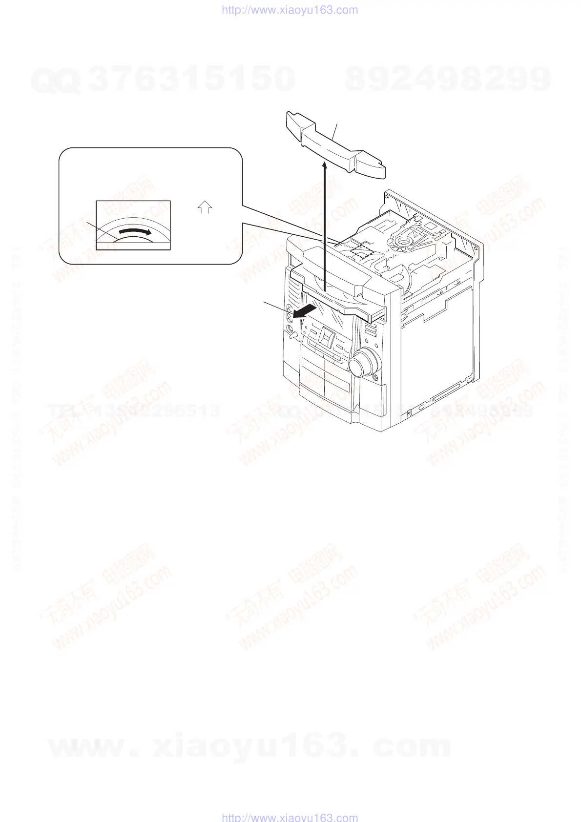 Page #10 background image