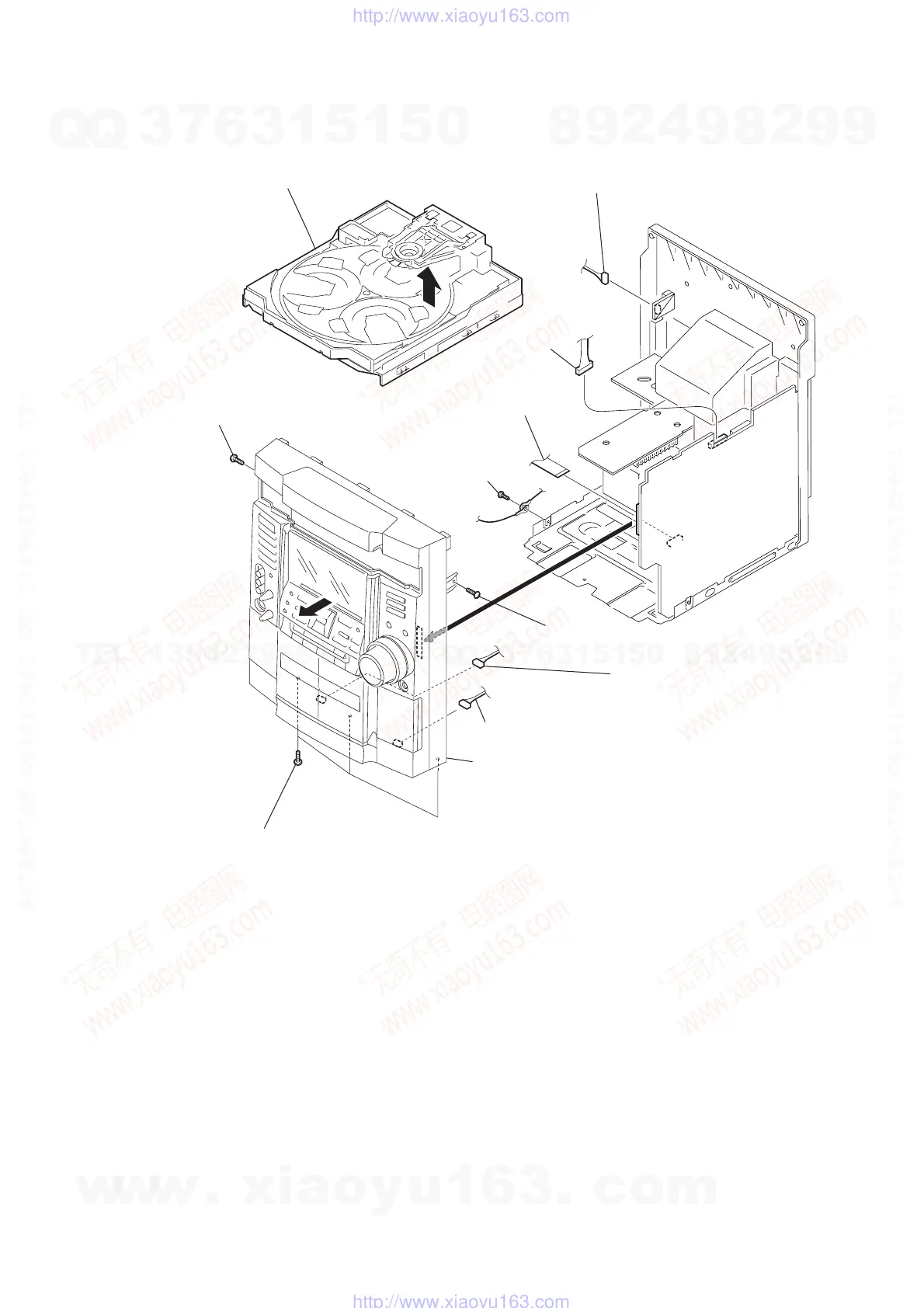 Page #11 background image