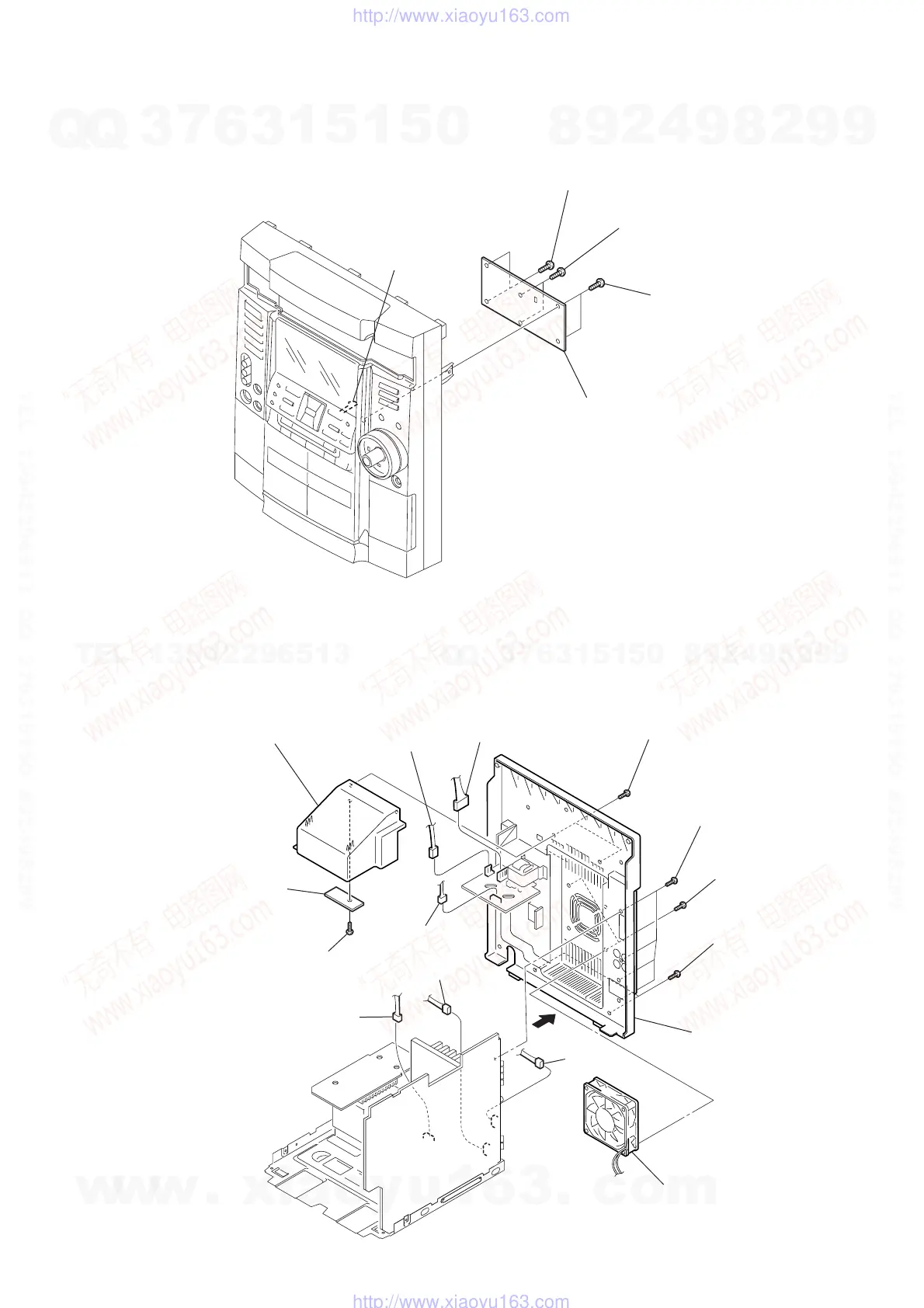 Page #13 background image