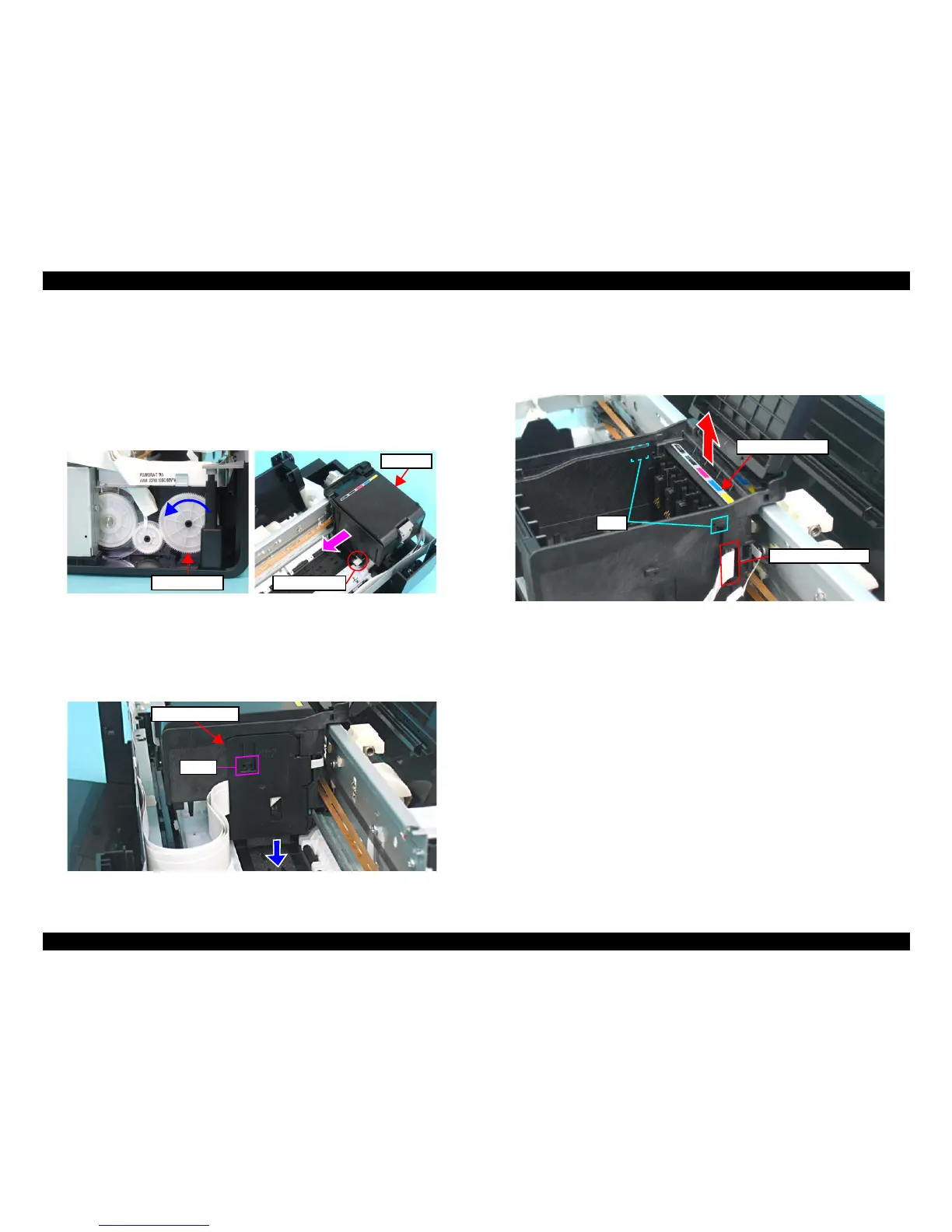Page #83 background image