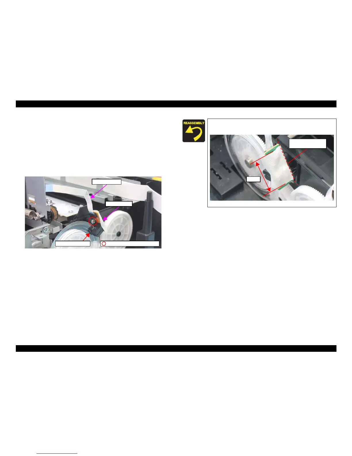 Page #90 background image