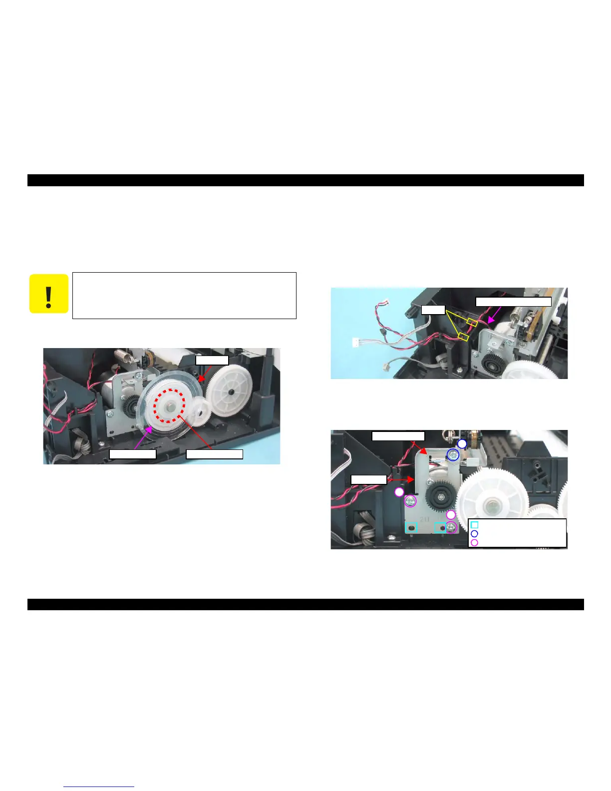 Page #91 background image