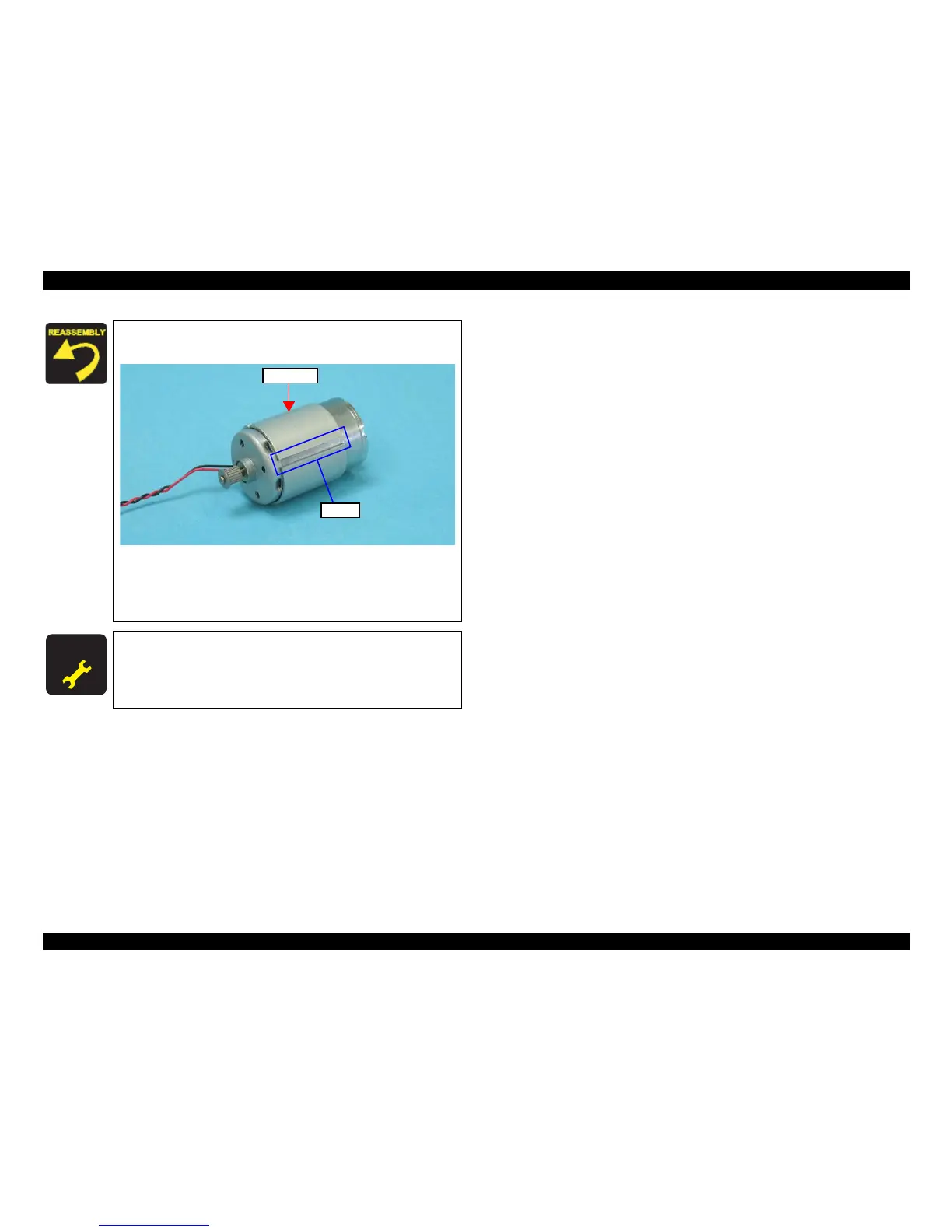Page #94 background image