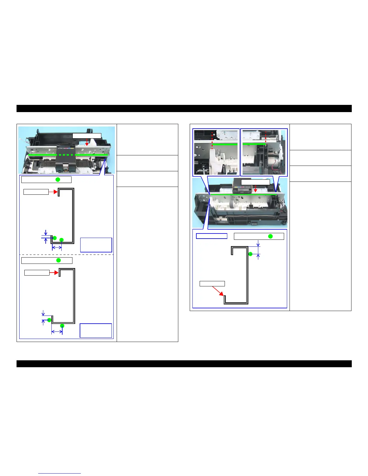 Page #121 background image