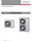 Preview: Installation And Operation Manual