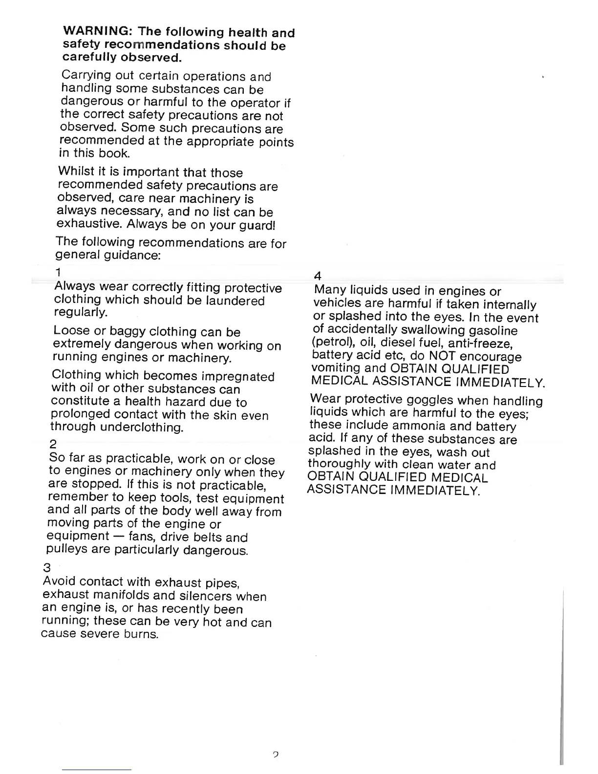 Page #3 background image