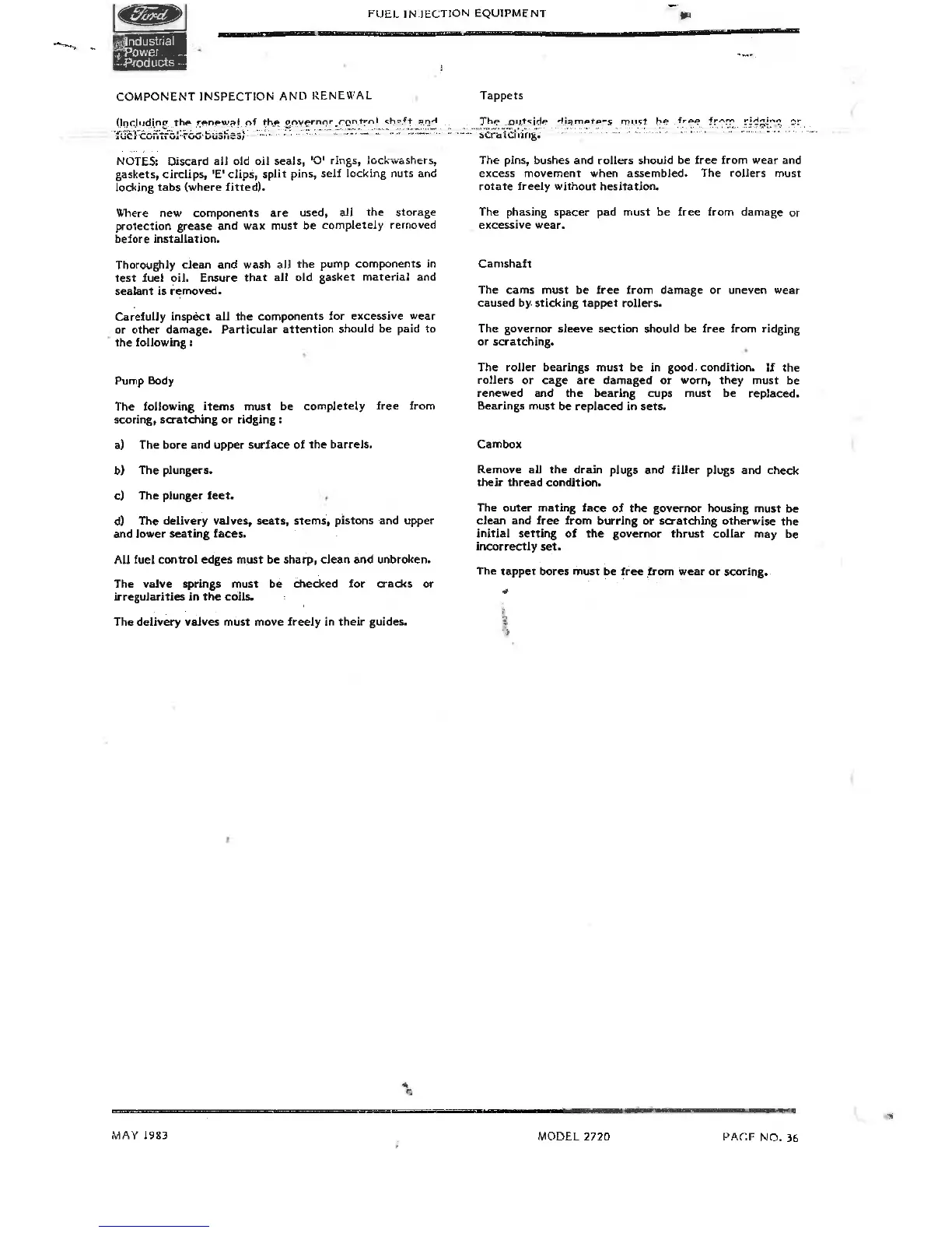 Page #39 background image