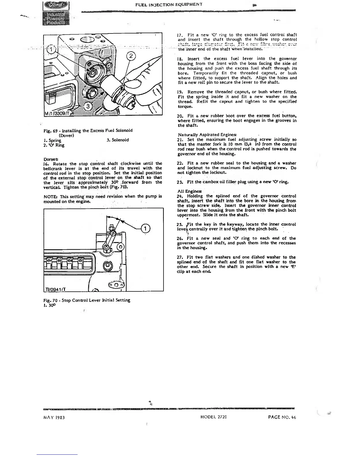 Page #49 background image