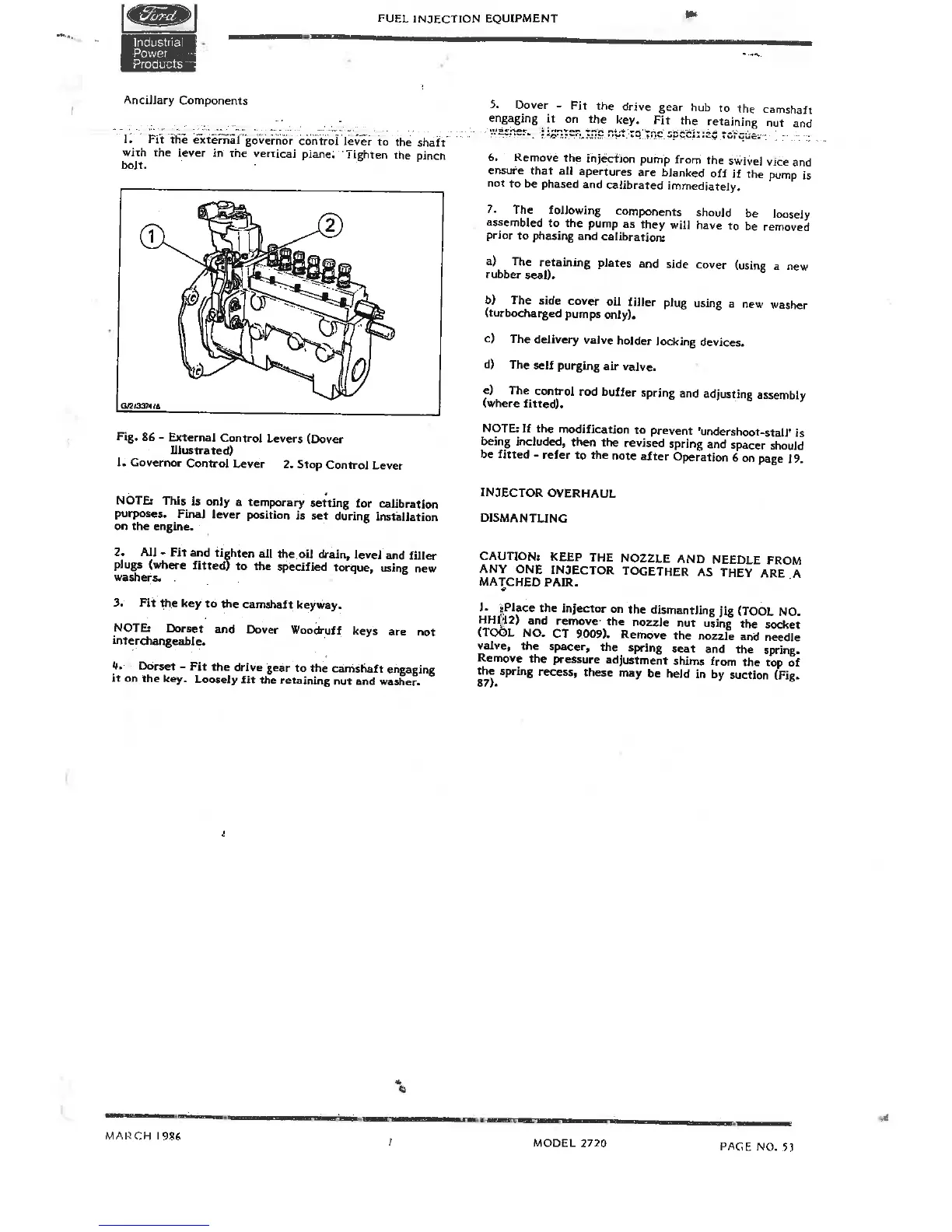 Page #56 background image