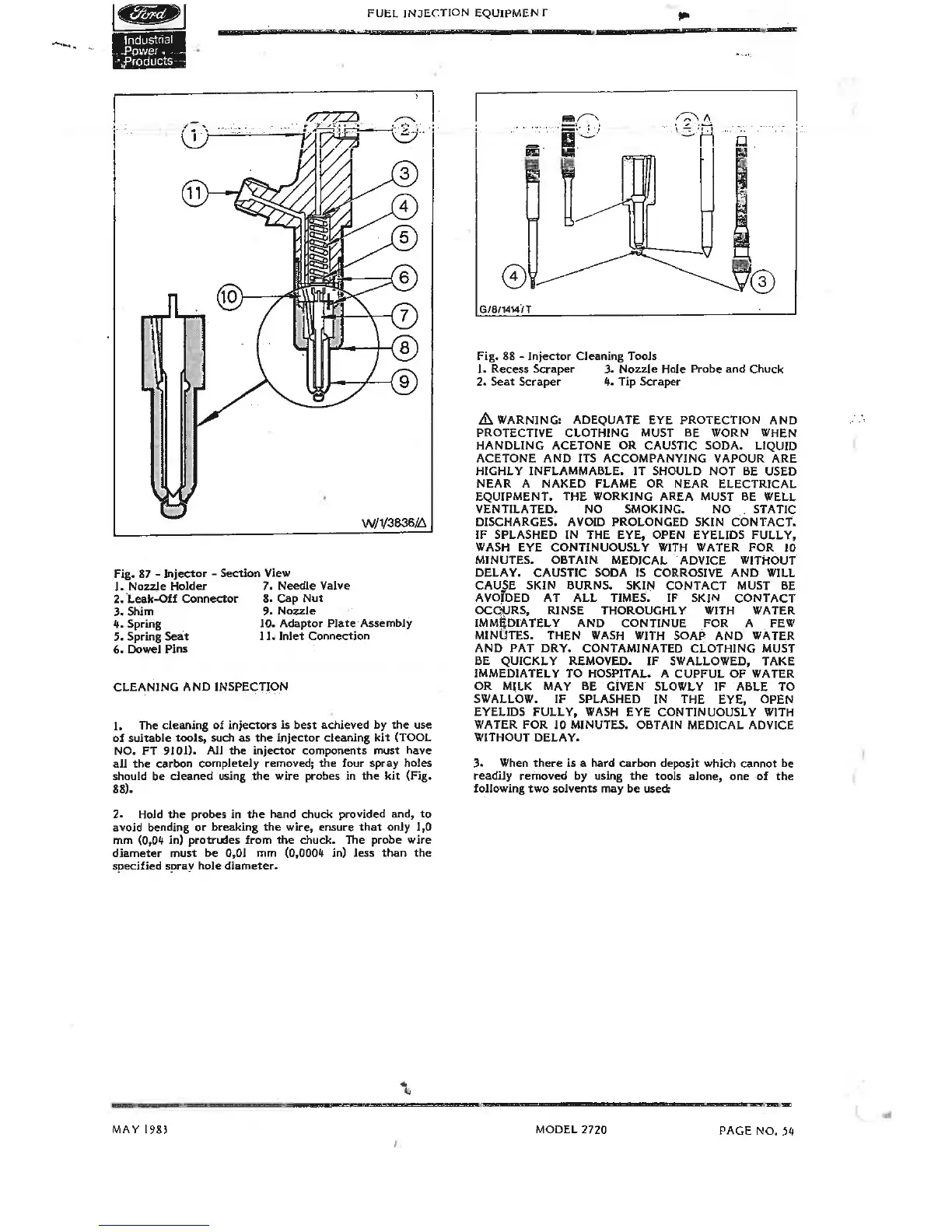 Page #57 background image