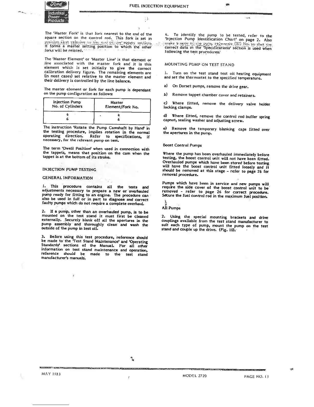 Page #16 background image