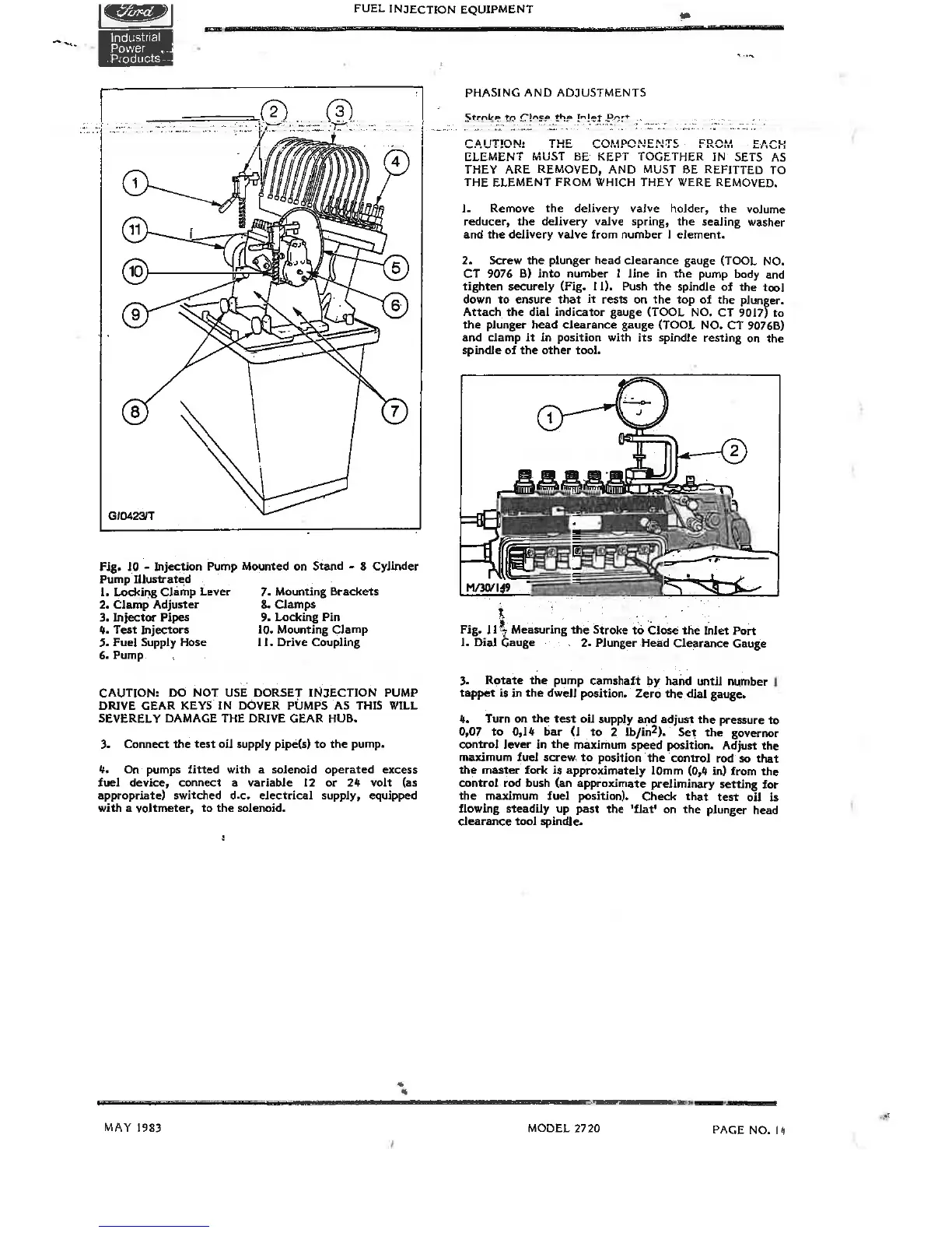 Page #17 background image