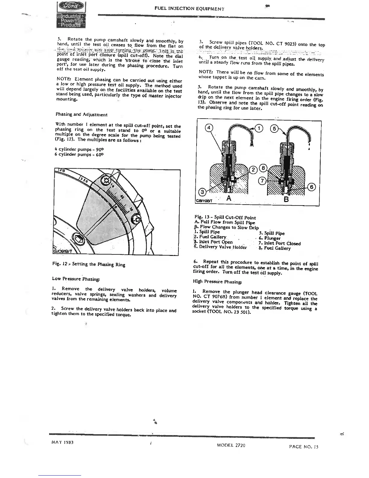 Page #18 background image