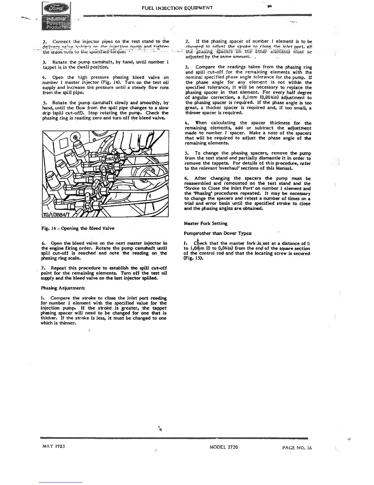 Page #19 background image