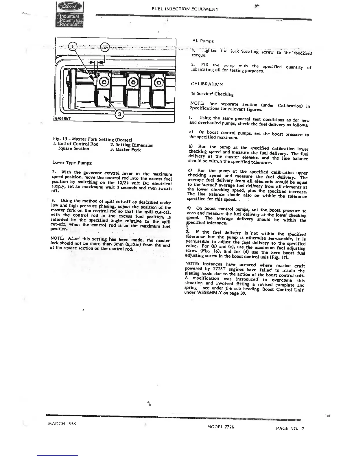 Page #20 background image