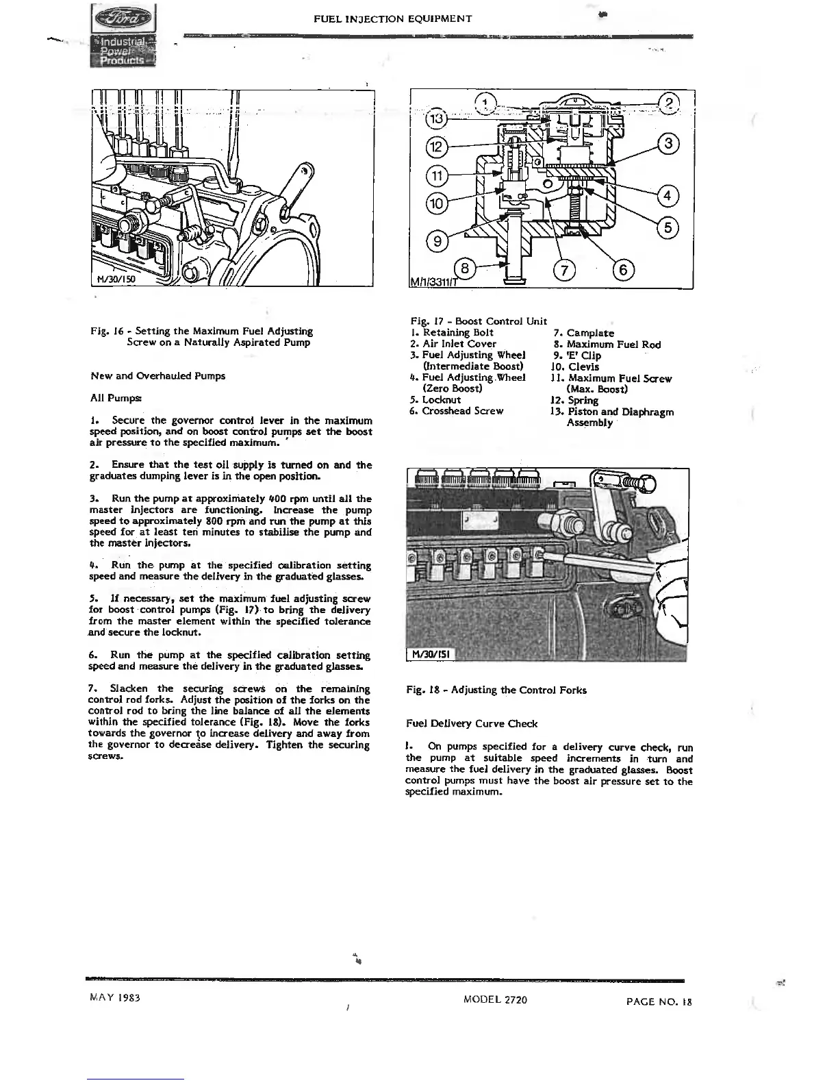 Page #21 background image
