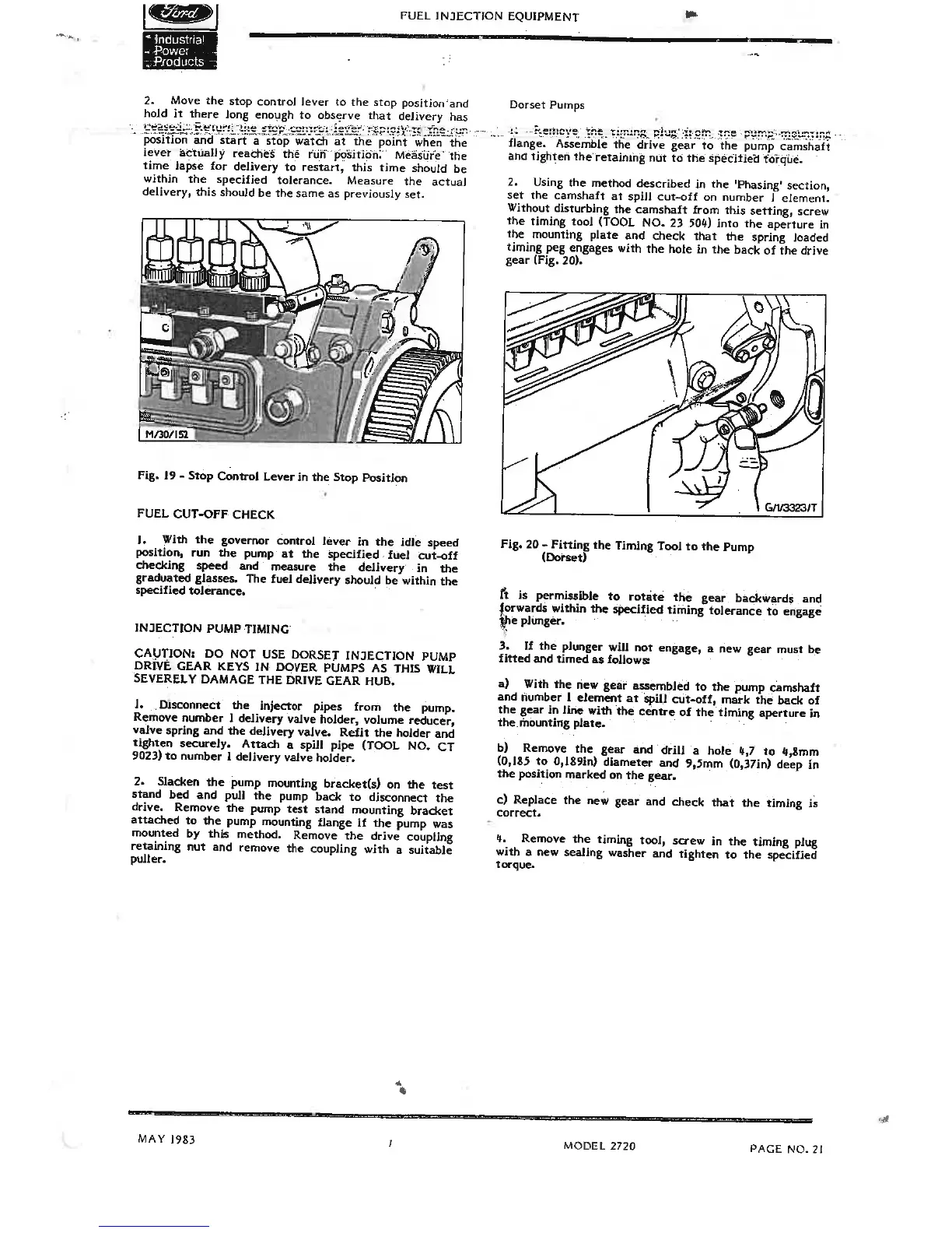 Page #24 background image