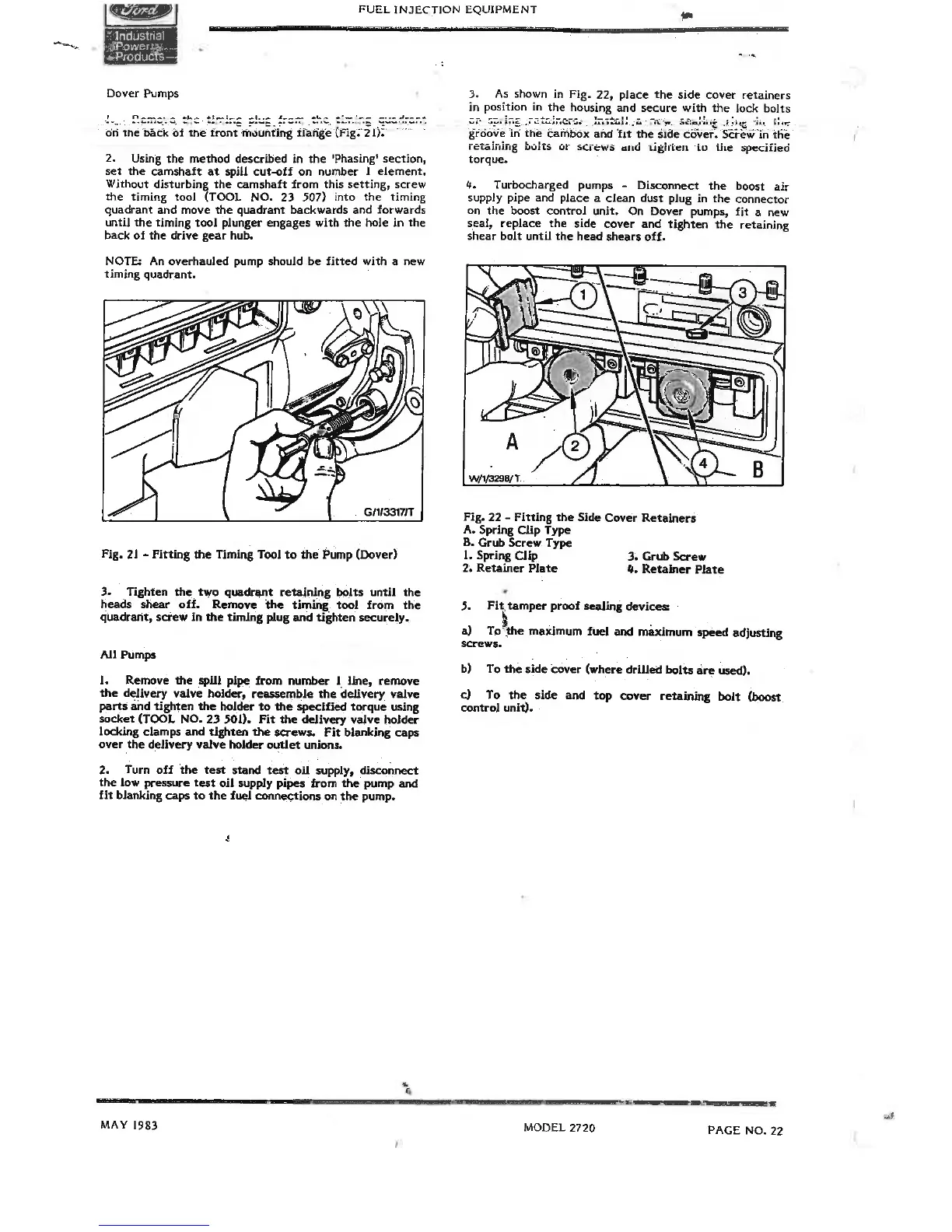 Page #25 background image