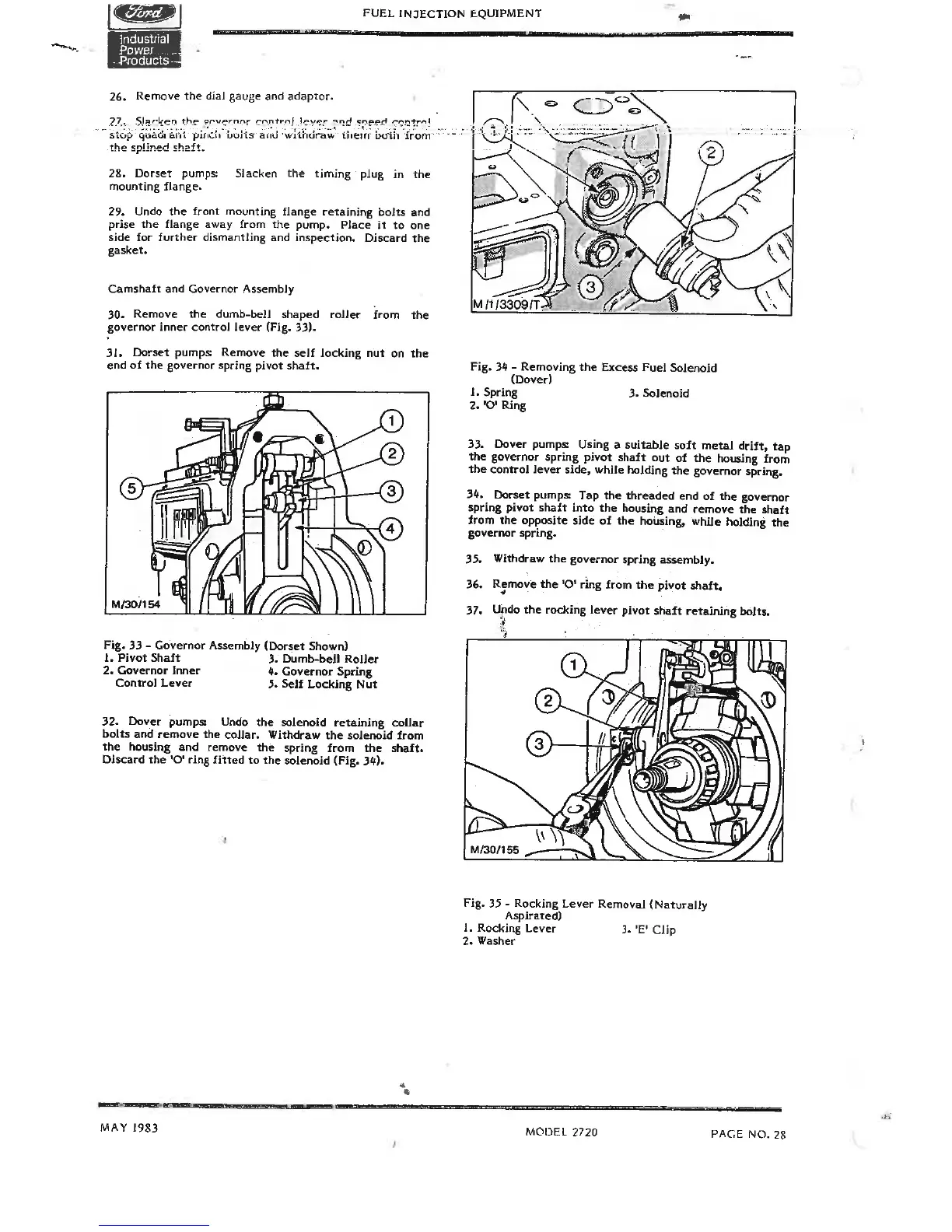 Page #31 background image