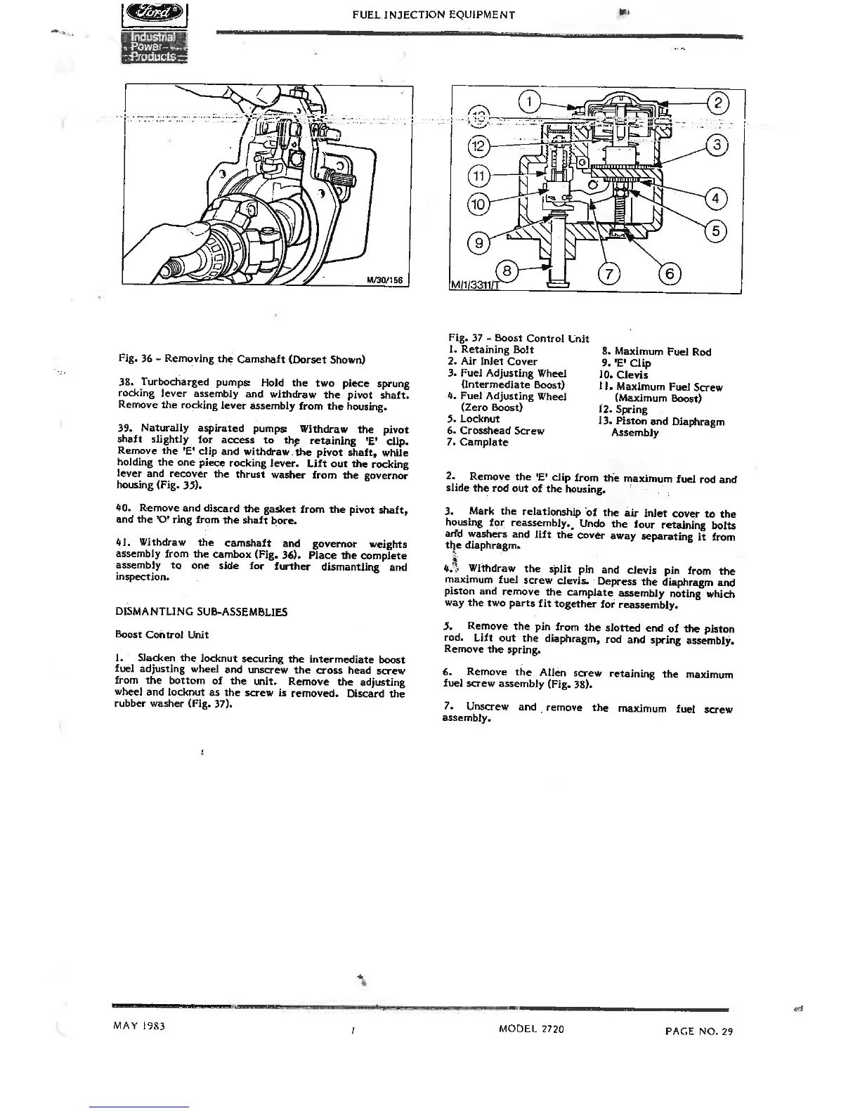 Page #32 background image