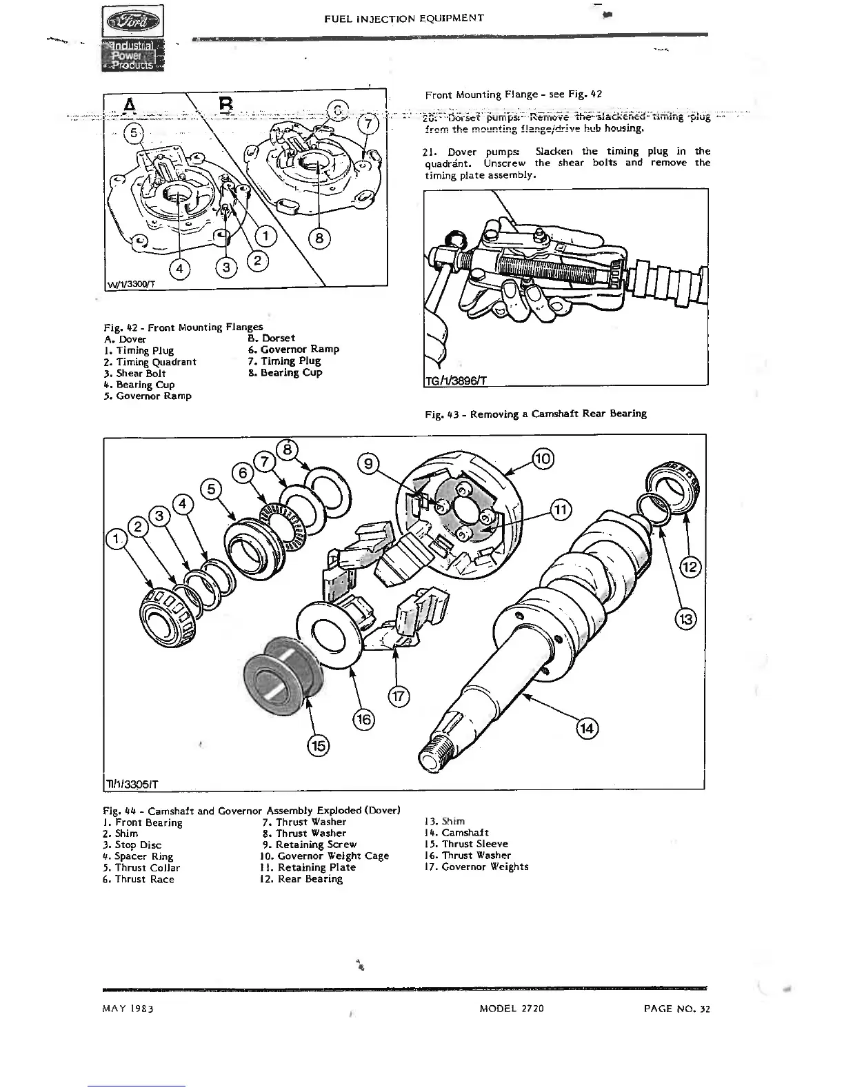 Page #35 background image