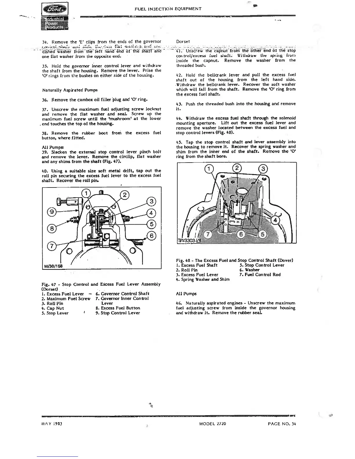 Page #37 background image